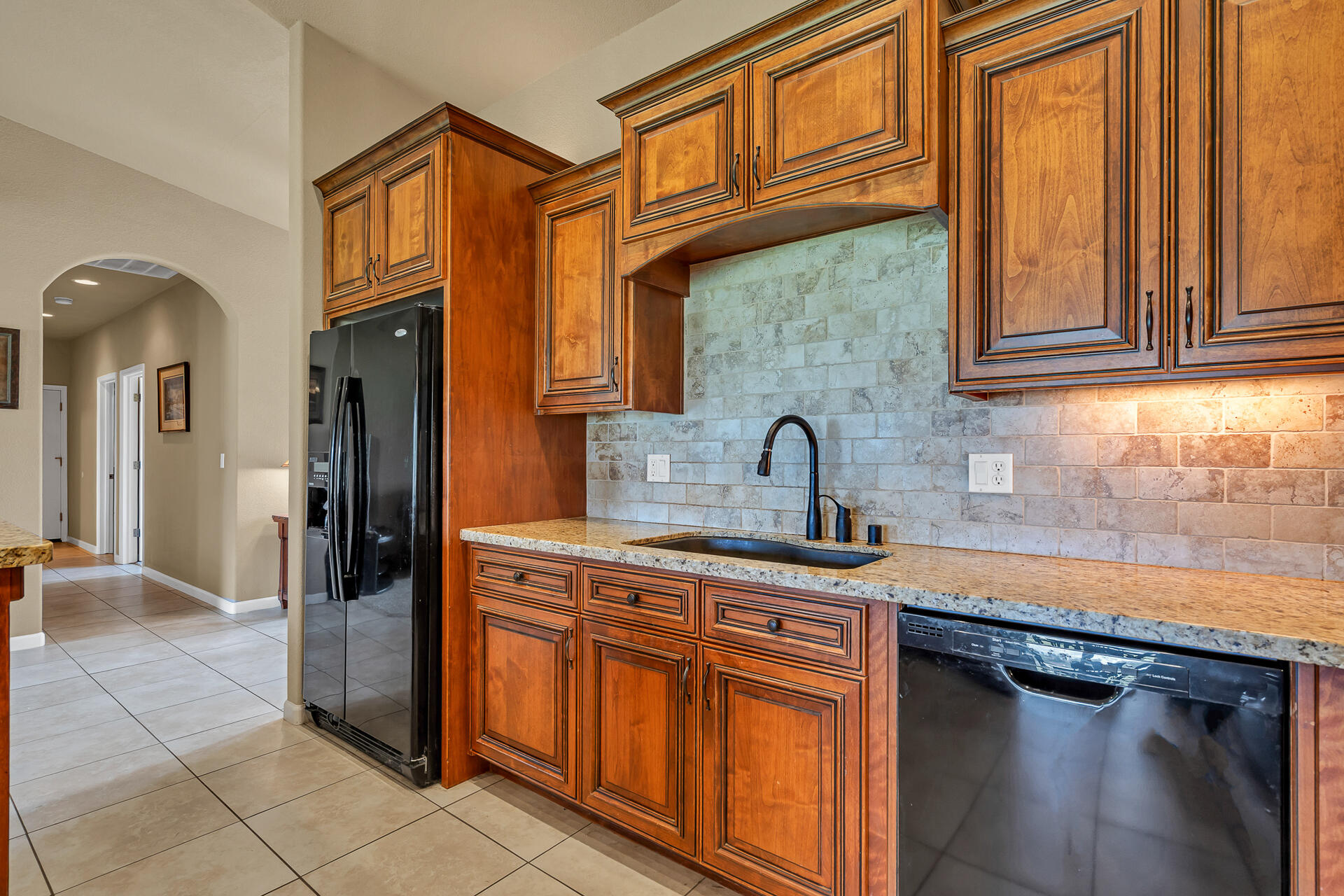 16170 Willow Springs Road Anderson, CA 96007 - Photo 23 of 61 16170WillowSpringsRoad-30