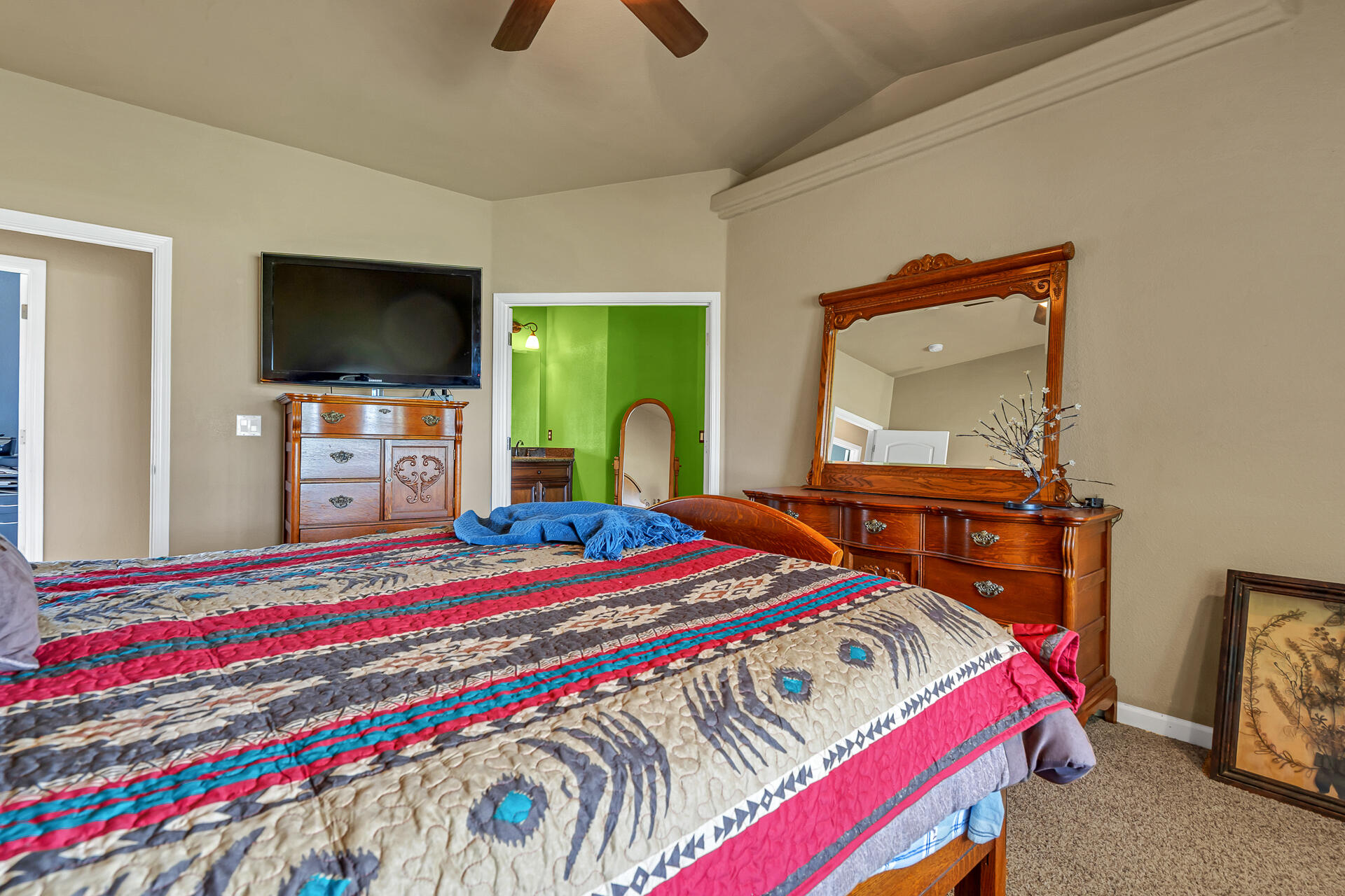 16170 Willow Springs Road Anderson, CA 96007 - Photo 26 of 61 16170WillowSpringsRoad-35