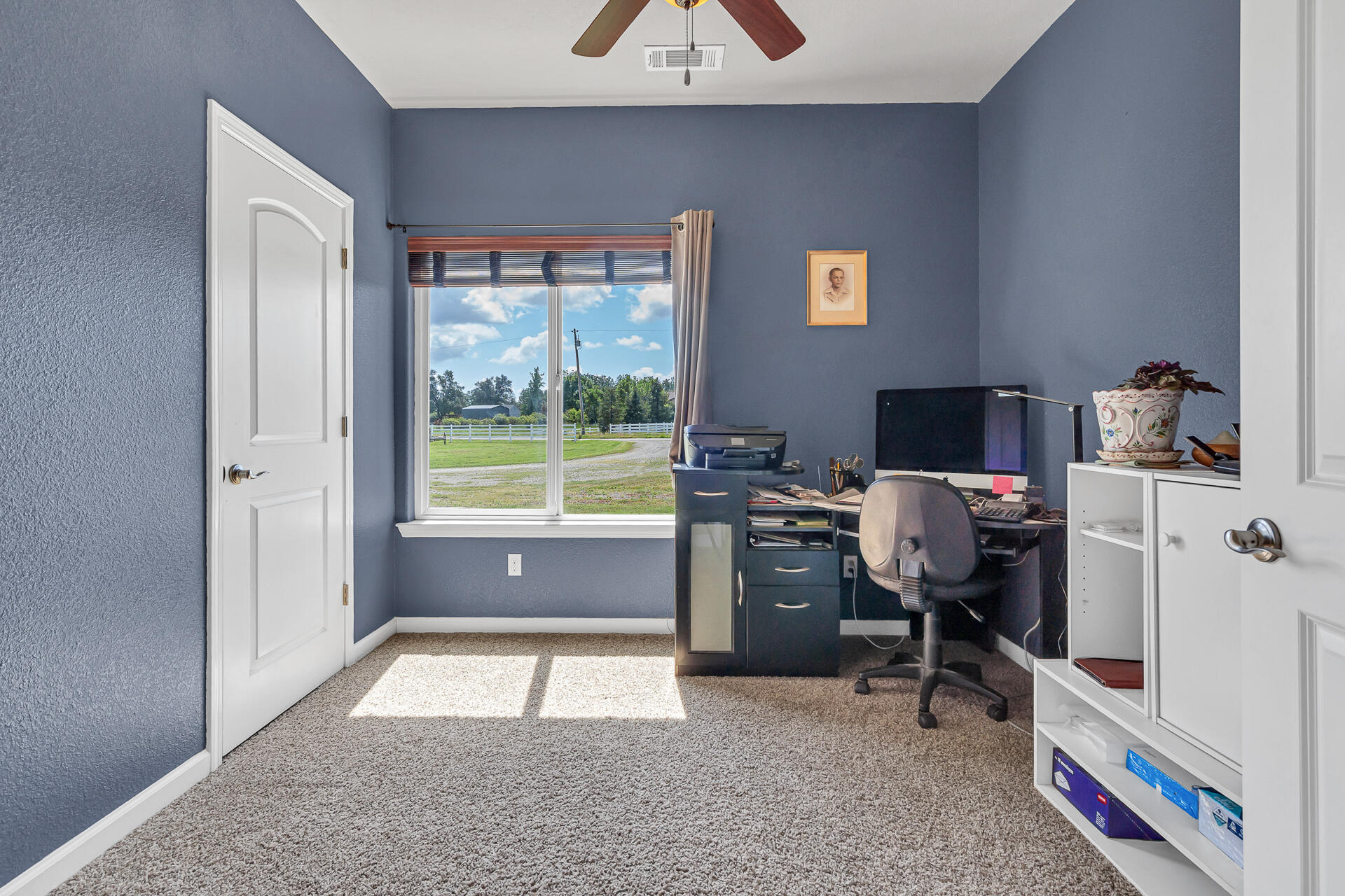 16170 Willow Springs Road Anderson, CA 96007 - Photo 34 of 61 Bedroom 2