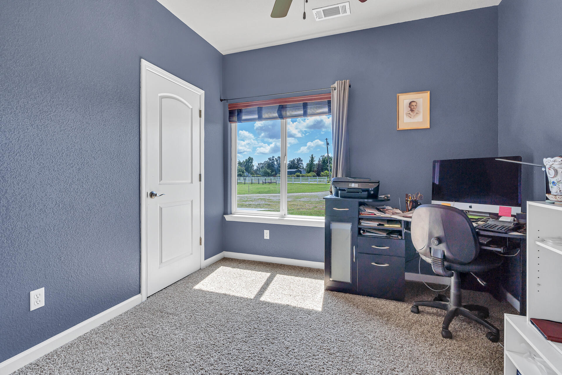 16170 Willow Springs Road Anderson, CA 96007 - Photo 35 of 61 16170WillowSpringsRoad-44