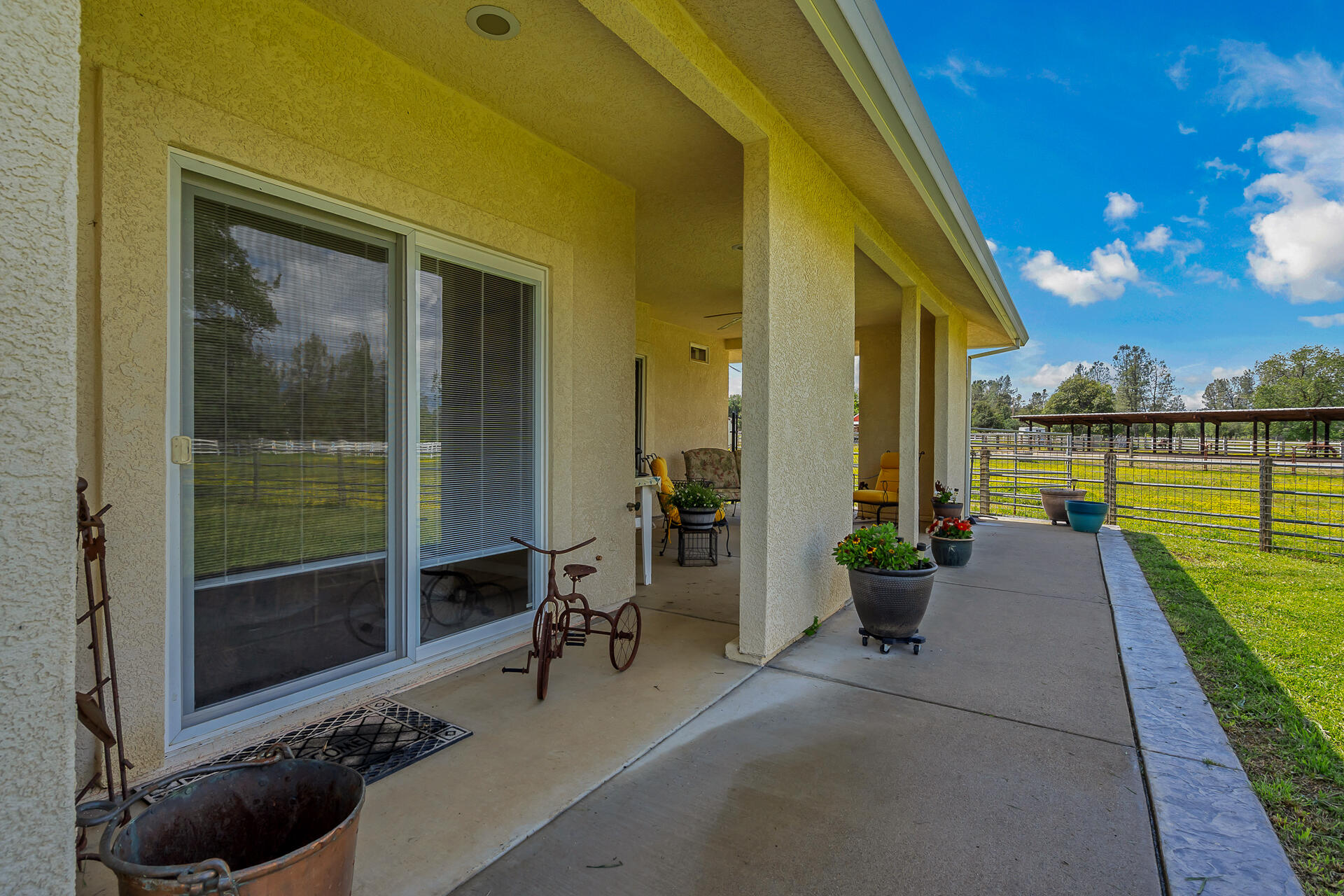 16170 Willow Springs Road Anderson, CA 96007 - Photo 46 of 61 16170WillowSpringsRoad-14