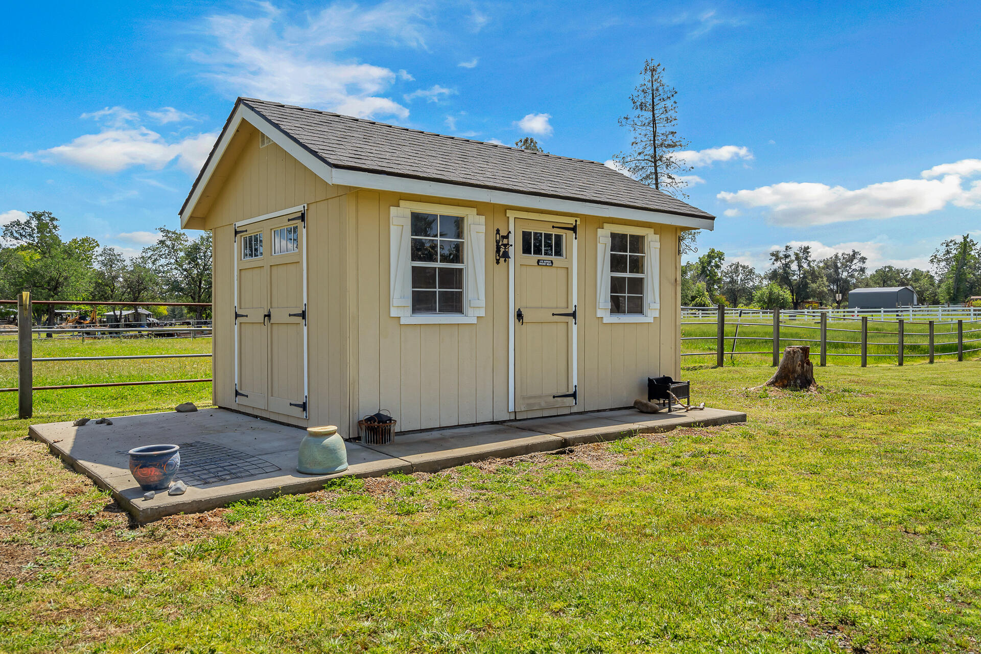 16170 Willow Springs Road Anderson, CA 96007 - Photo 48 of 61 16170WillowSpringsRoad-10