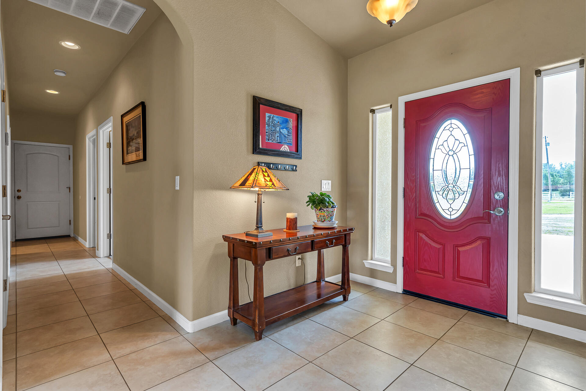 16170 Willow Springs Road Anderson, CA 96007 - Photo 10 of 61 Entrance