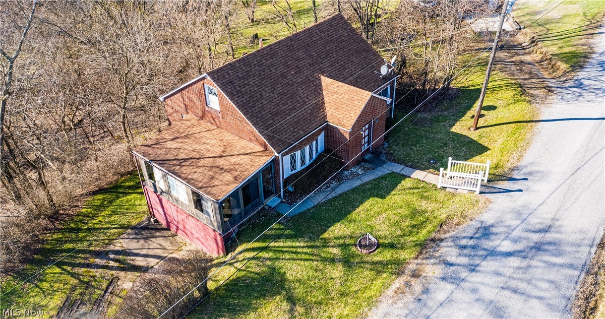 34 Bucey Road Burgettstown, PA 15021 - Photo 29 of 34 Gallery Image 29