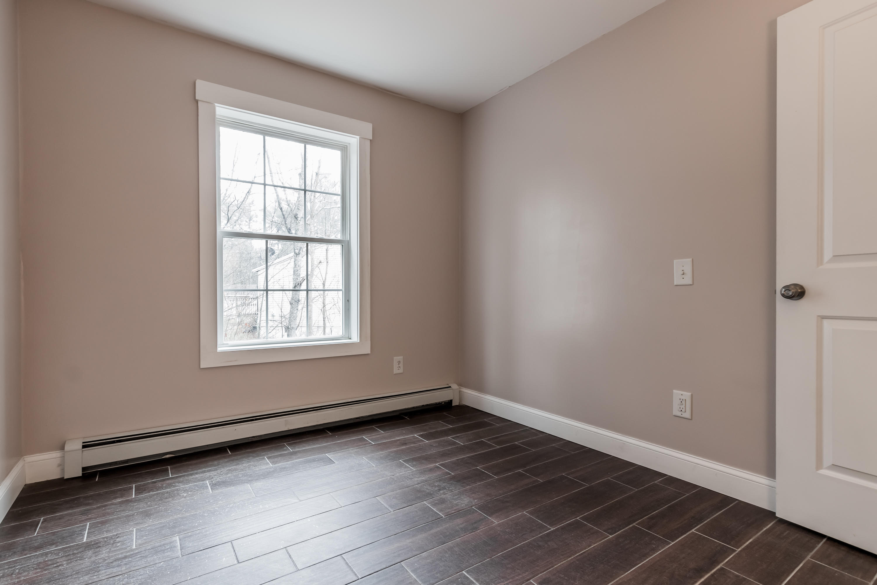 707 River Road Bowdoinham, ME 04008 - Photo 54 of 79 20201130WH-51035