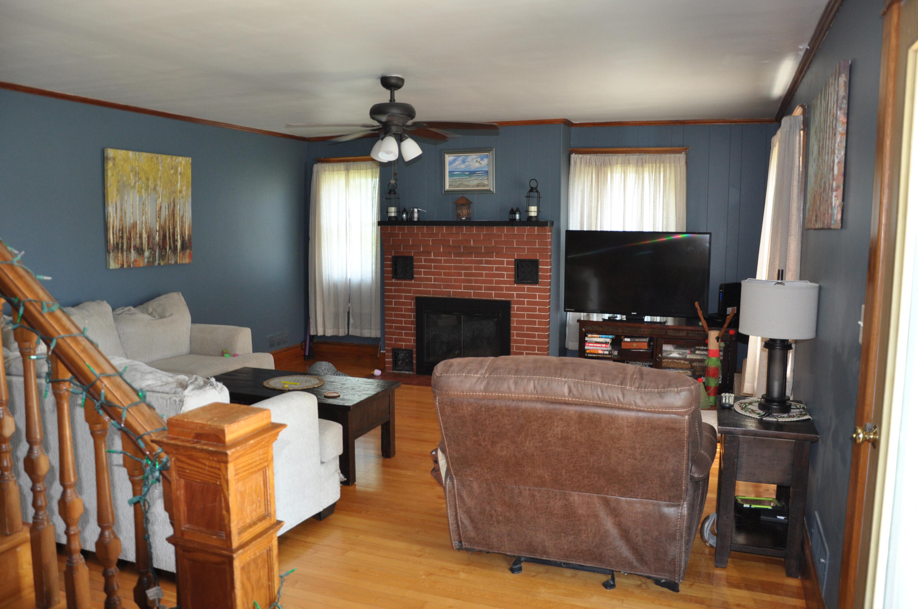 20 Allen Road Brewer, ME 04412 - Photo 26 of 53 DSC_0022 - Copy (5)