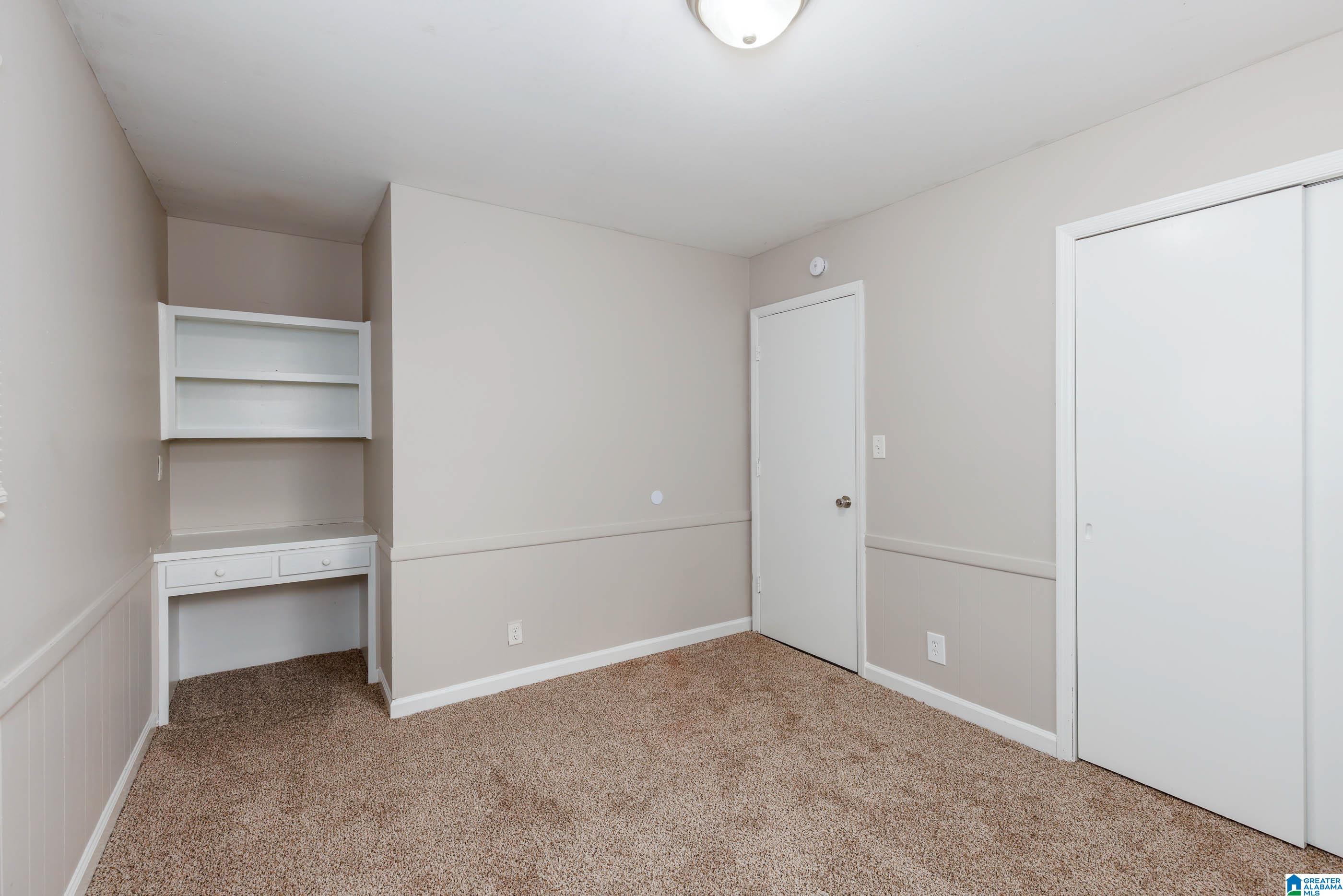 923 McDonald Chapel Road Birmingham, AL 35224 - Photo 9 of 35
