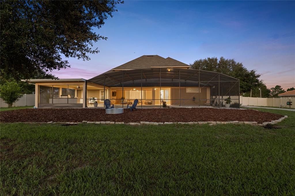 12901 Phillips Road Groveland, FL 34736 - Photo 90 of 97 Gallery Image 90
