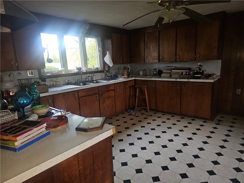 1537 Tyre ( Entire Parcel) Road Clyde, NY 14433 - Photo 21 of 39