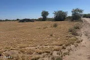 $339,999 | 0 West Cloud Road, Wittmann, AZ 85361