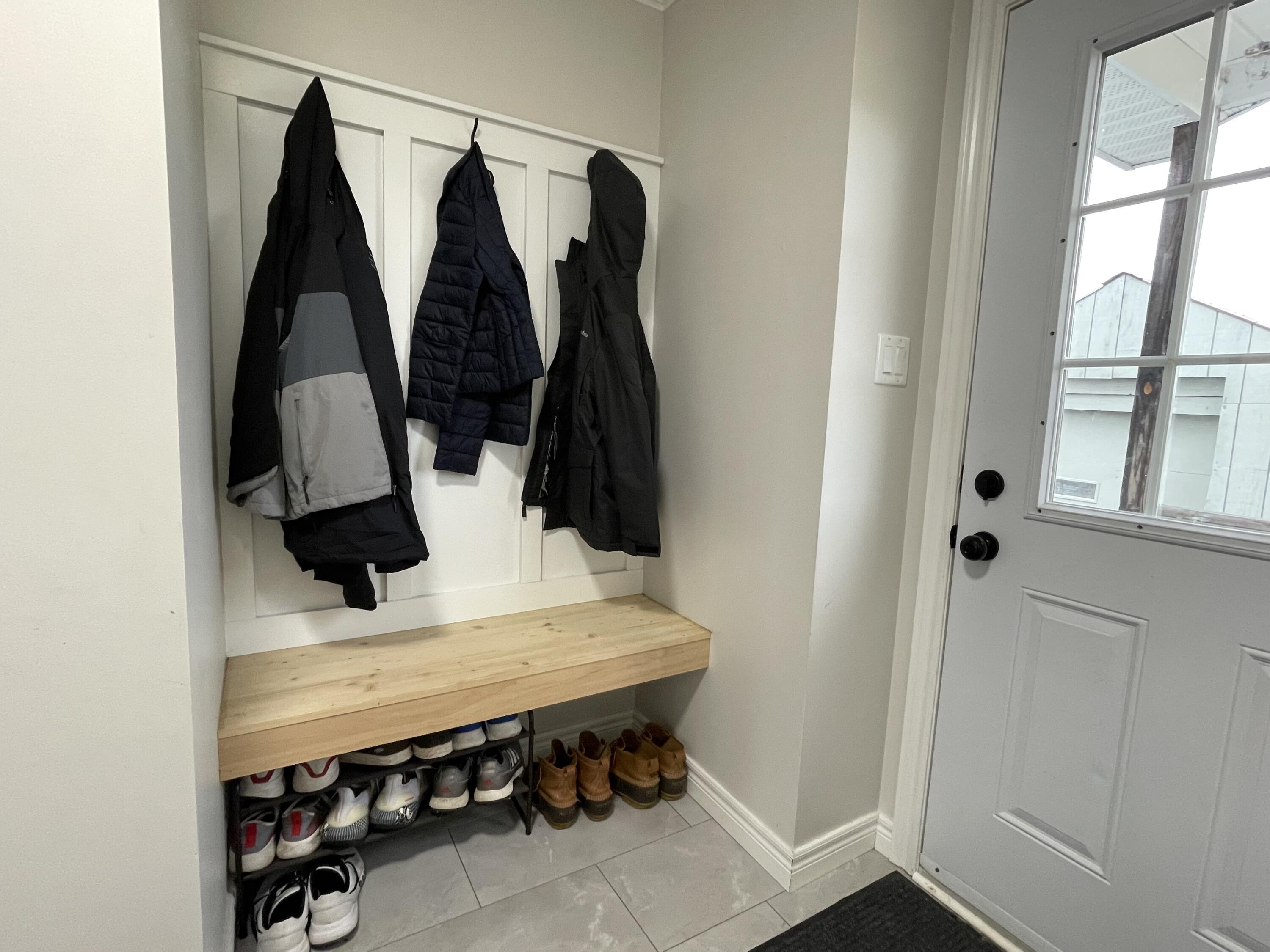 118 Pelletier Road Fort Kent, ME 04743 - Photo 6 of 37