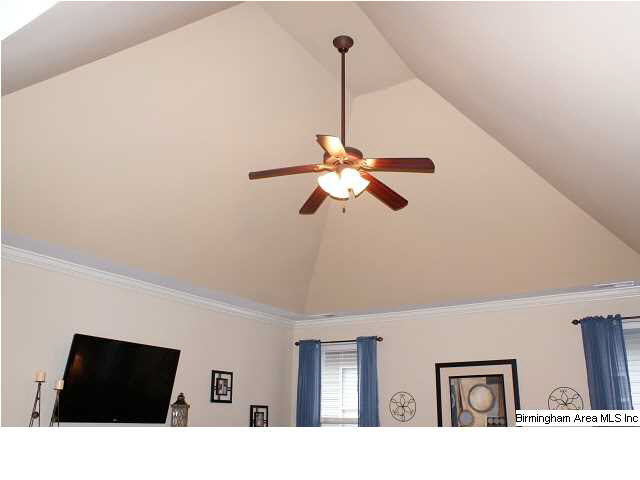 1012 Riviera Drive Calera, AL 35040 - Photo 12 of 20