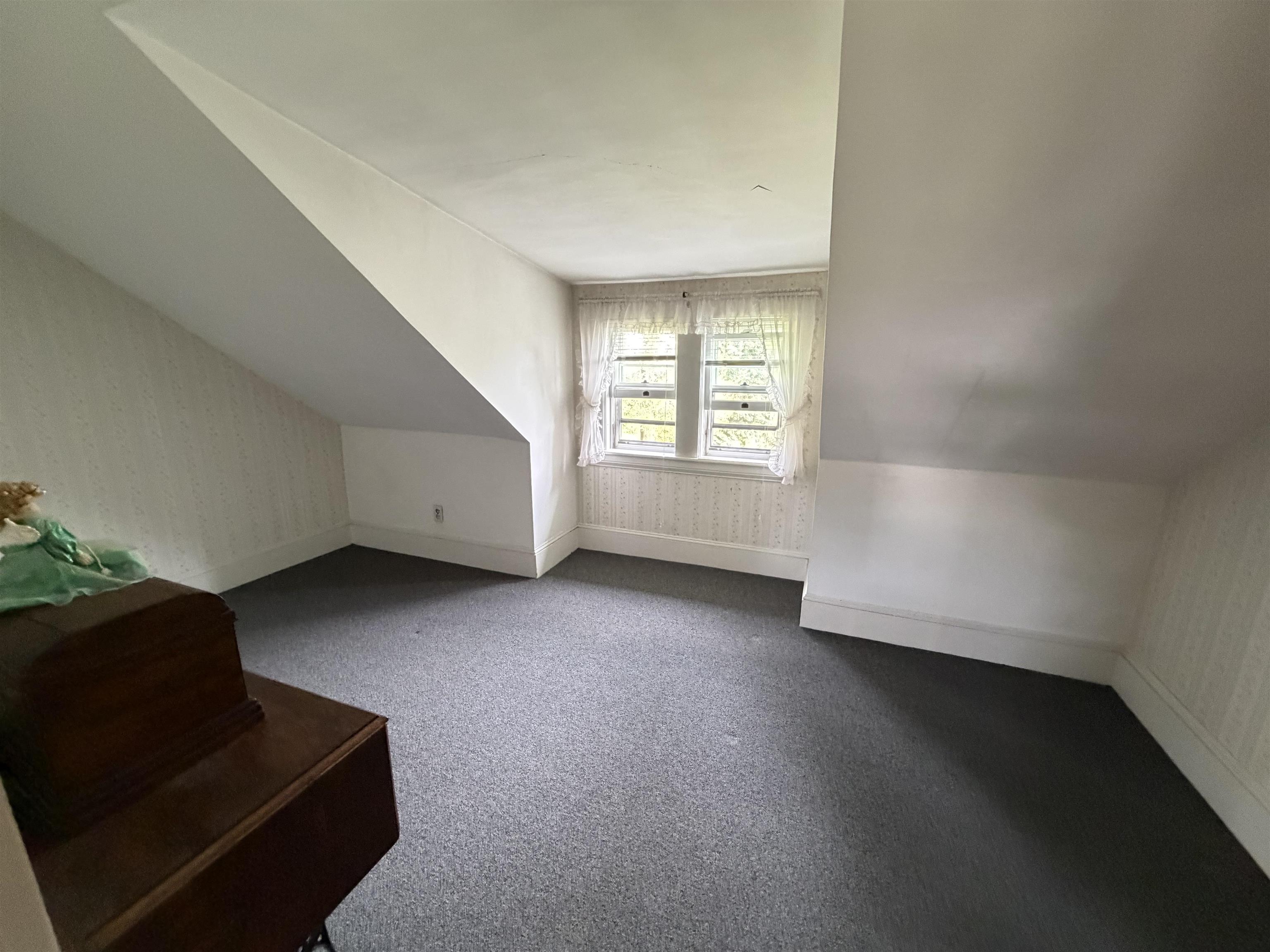 128 N Road Sandown, NH 03873 - Photo 37 of 54 Gallery Image 37