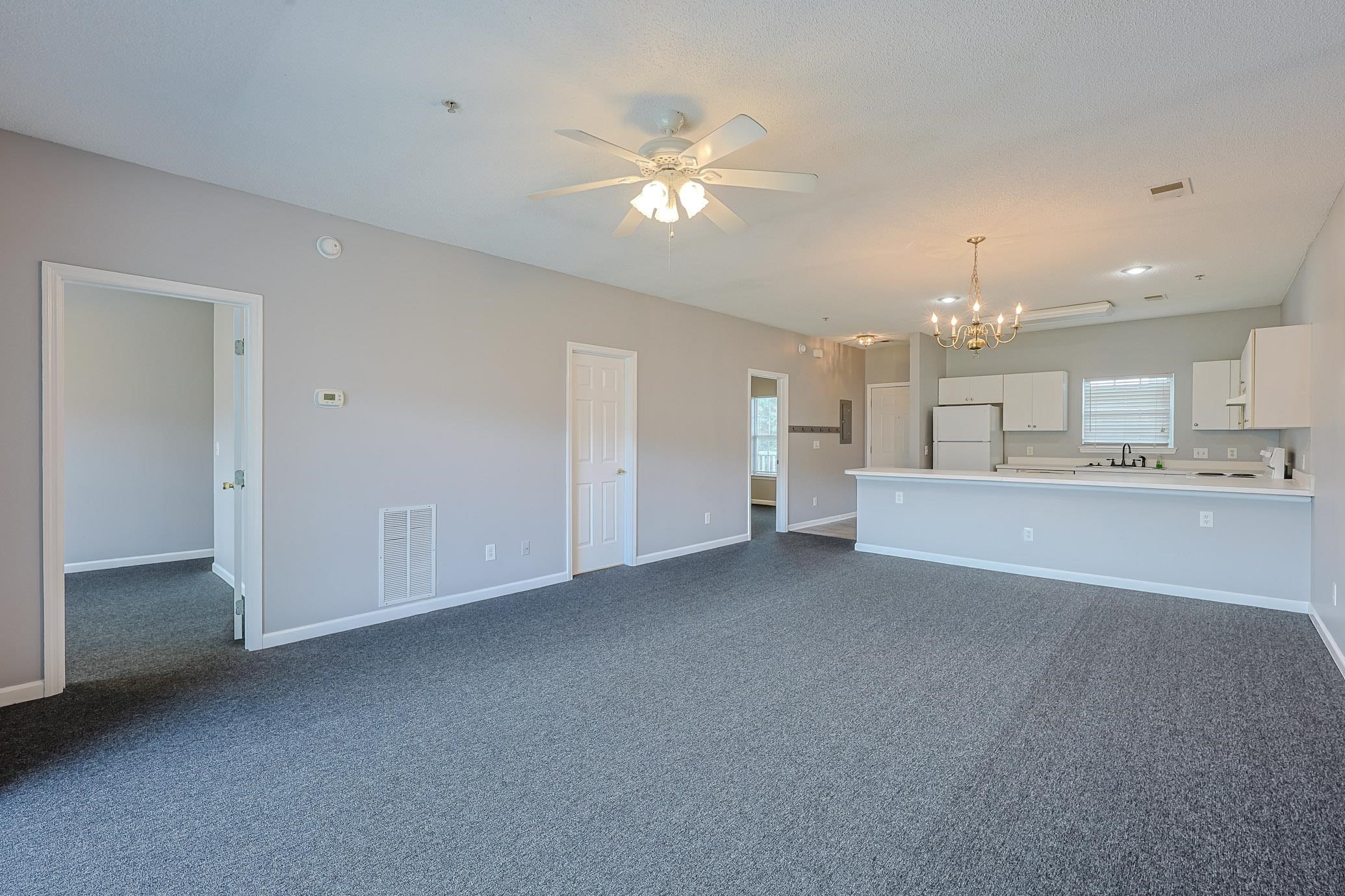 3935 Gladiola Court, Unit 203 Myrtle Beach, SC 29588 - Photo 7 of 25