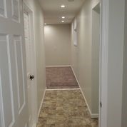 3100 Old Rte 17 Deposit, NY 13754 - Photo 12 of 24 Gallery Image 12