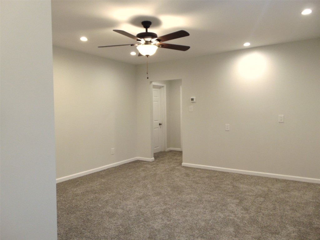3100 Old Rte 17 Deposit, NY 13754 - Photo 13 of 24 Gallery Image 13