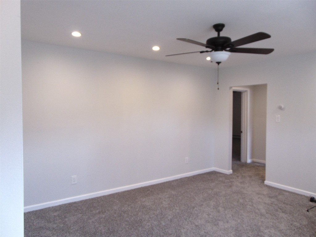 3100 Old Rte 17 Deposit, NY 13754 - Photo 14 of 24 Gallery Image 14