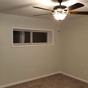 3100 Old Rte 17 Deposit, NY 13754 - Photo 15 of 24 Gallery Image 15