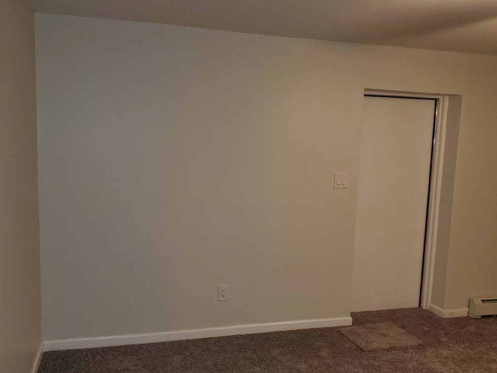 3100 Old Rte 17 Deposit, NY 13754 - Photo 16 of 24 Gallery Image 16