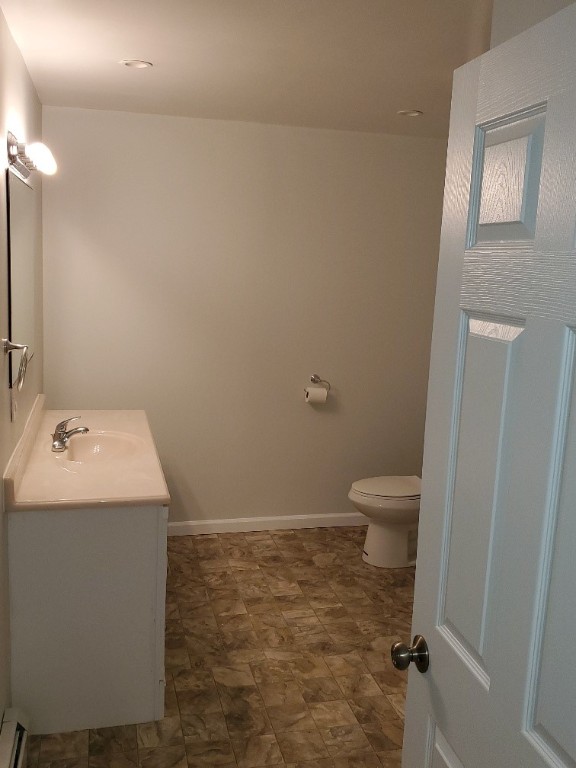 3100 Old Rte 17 Deposit, NY 13754 - Photo 17 of 24 Gallery Image 17