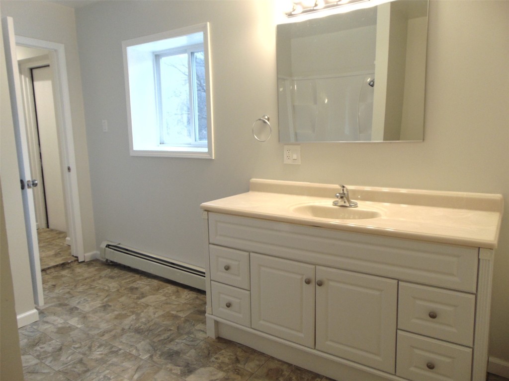 3100 Old Rte 17 Deposit, NY 13754 - Photo 18 of 24 Gallery Image 18