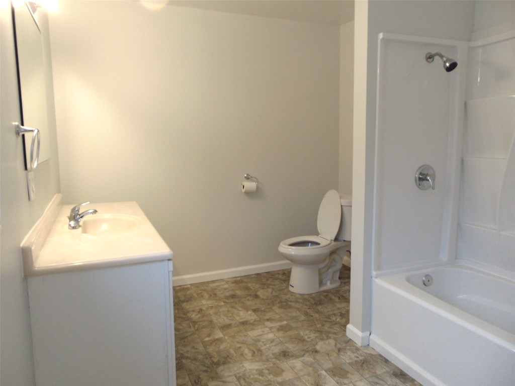 3100 Old Rte 17 Deposit, NY 13754 - Photo 19 of 24 Gallery Image 19