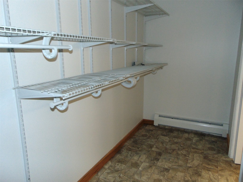 3100 Old Rte 17 Deposit, NY 13754 - Photo 20 of 24 Gallery Image 20