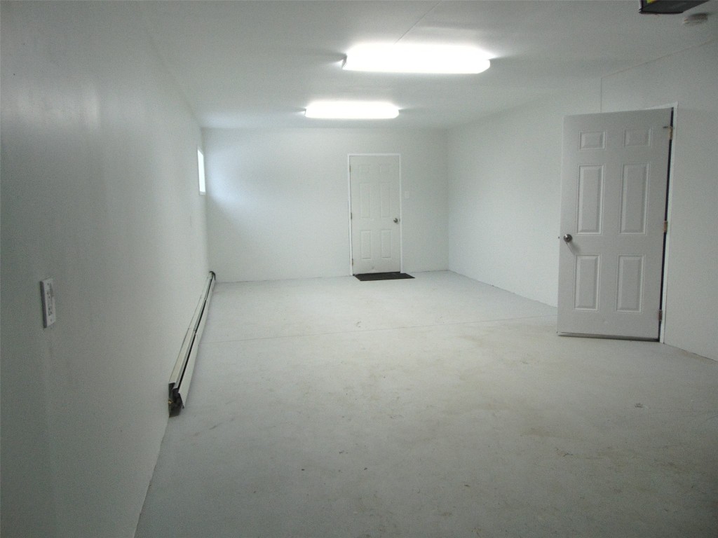 3100 Old Rte 17 Deposit, NY 13754 - Photo 21 of 24 Gallery Image 21