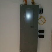 3100 Old Rte 17 Deposit, NY 13754 - Photo 24 of 24 Gallery Image 24