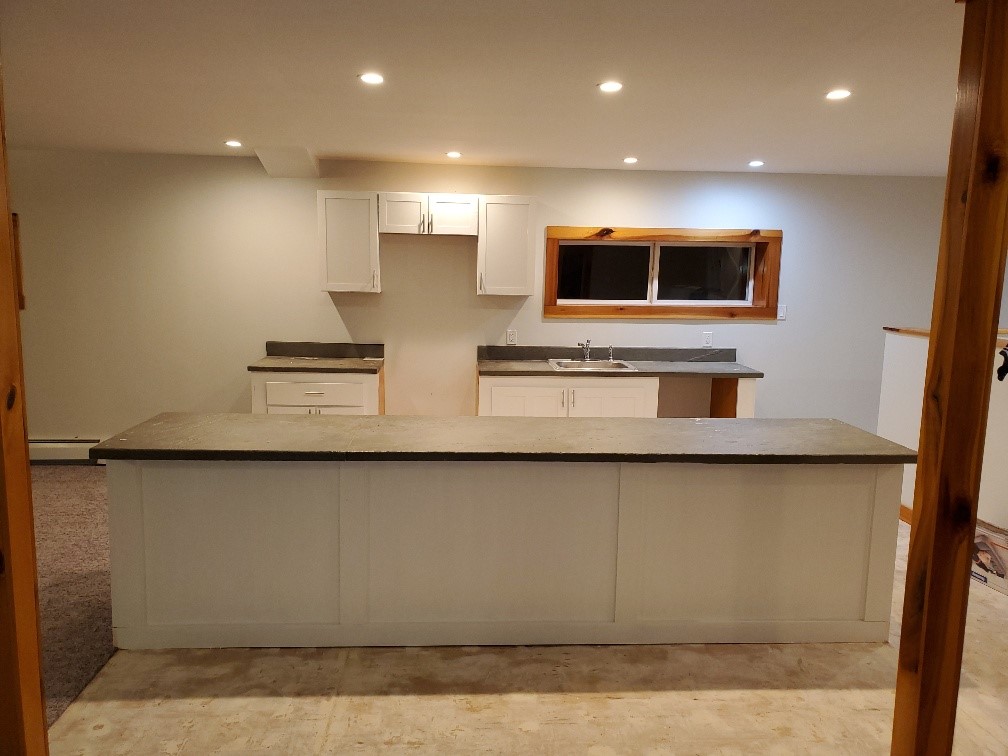 3100 Old Rte 17 Deposit, NY 13754 - Photo 3 of 24 Gallery Image 3