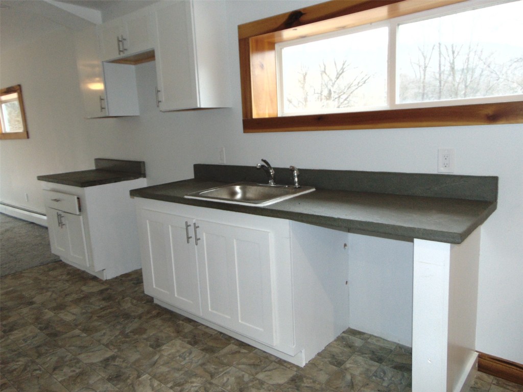 3100 Old Rte 17 Deposit, NY 13754 - Photo 4 of 24 Gallery Image 4