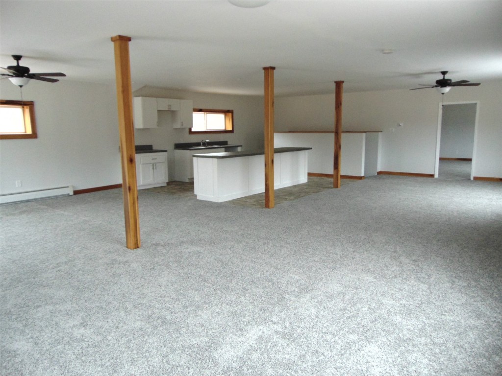 3100 Old Rte 17 Deposit, NY 13754 - Photo 5 of 24 Gallery Image 5