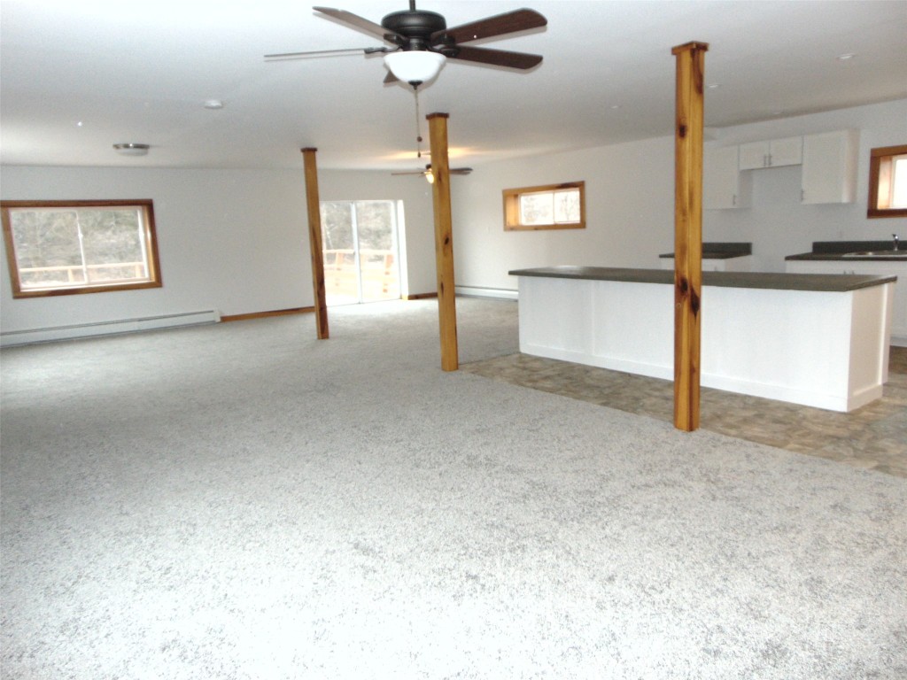 3100 Old Rte 17 Deposit, NY 13754 - Photo 6 of 24 Gallery Image 6
