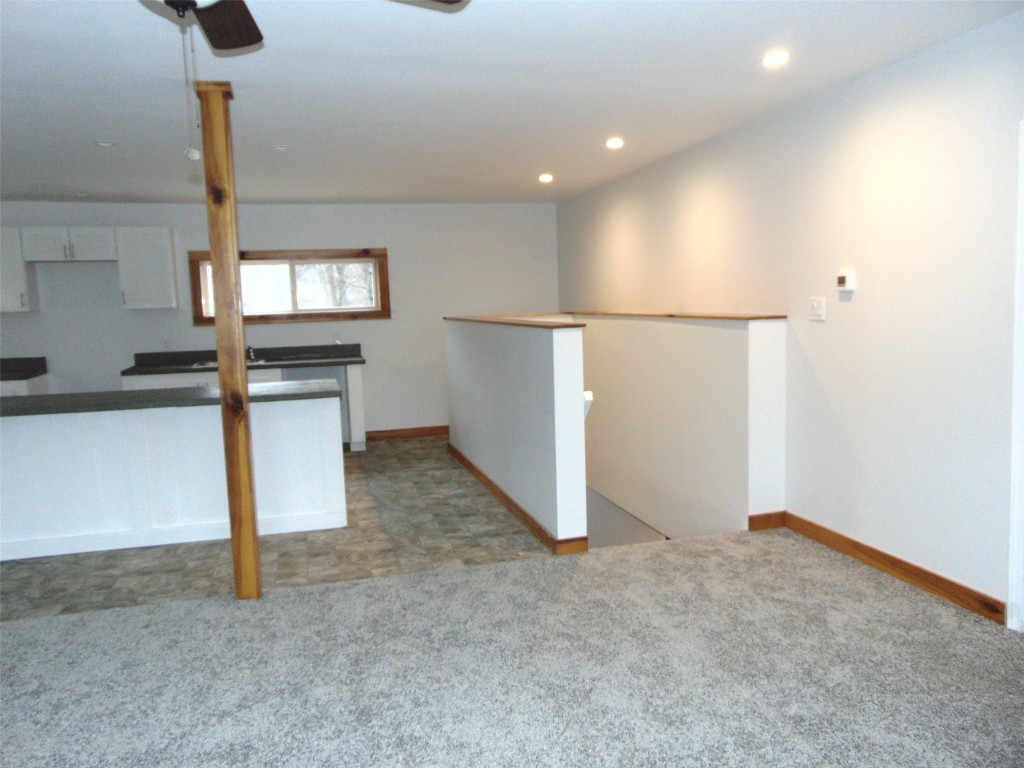 3100 Old Rte 17 Deposit, NY 13754 - Photo 7 of 24 Gallery Image 7