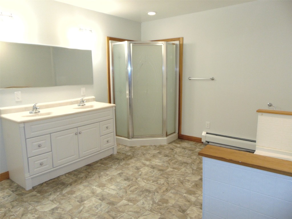 3100 Old Rte 17 Deposit, NY 13754 - Photo 10 of 24 Gallery Image 10