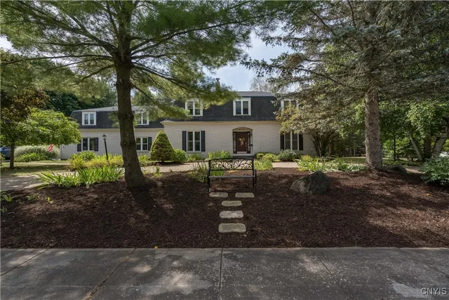 $450,000 | 445 Lachenauer Drive, Watertown, NY 13601