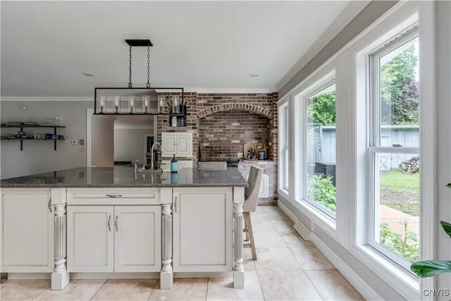 $450,000 | 445 Lachenauer Drive, Watertown, NY 13601