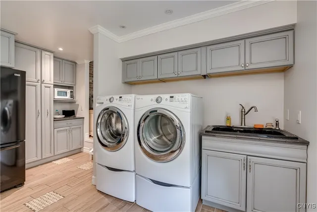 $450,000 | 445 Lachenauer Drive, Watertown, NY 13601