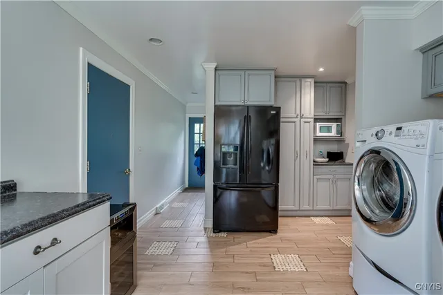 $450,000 | 445 Lachenauer Drive, Watertown, NY 13601