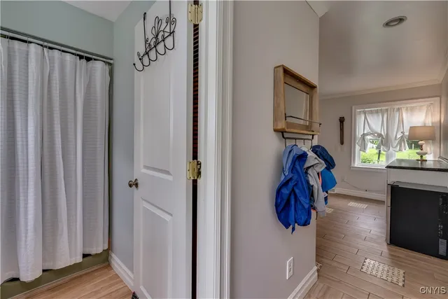 $450,000 | 445 Lachenauer Drive, Watertown, NY 13601