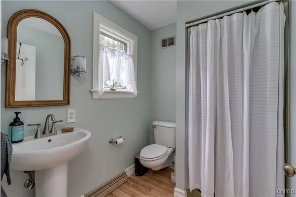 $450,000 | 445 Lachenauer Drive, Watertown, NY 13601