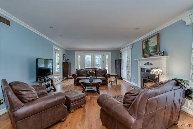 $450,000 | 445 Lachenauer Drive, Watertown, NY 13601