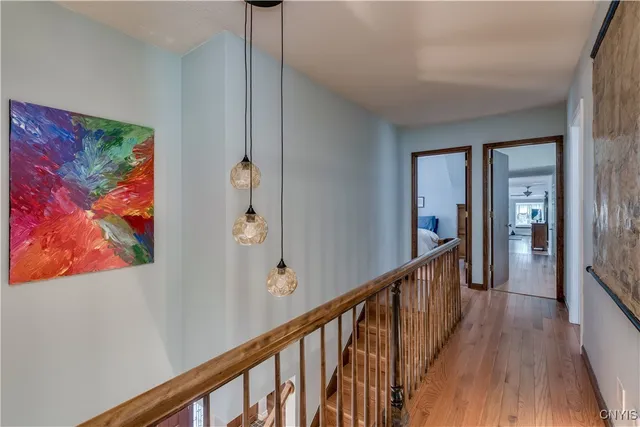 $450,000 | 445 Lachenauer Drive, Watertown, NY 13601