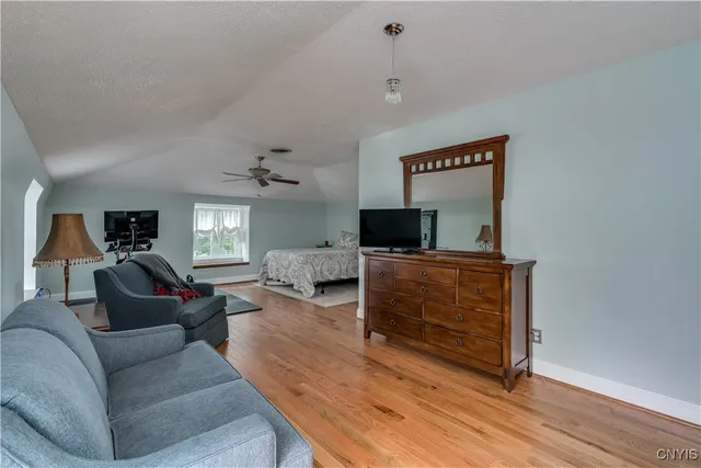 $450,000 | 445 Lachenauer Drive, Watertown, NY 13601