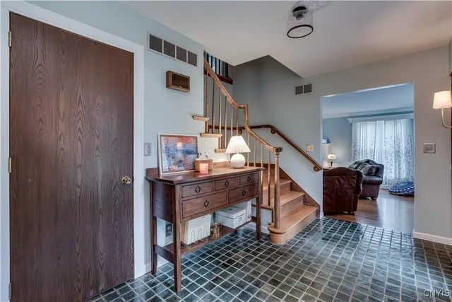 $450,000 | 445 Lachenauer Drive, Watertown, NY 13601