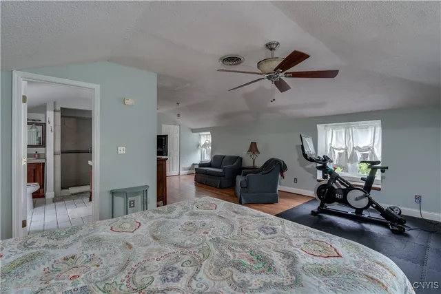 $450,000 | 445 Lachenauer Drive, Watertown, NY 13601