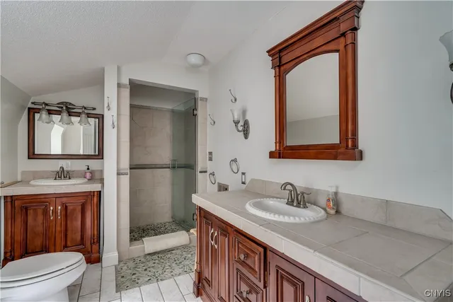 $450,000 | 445 Lachenauer Drive, Watertown, NY 13601