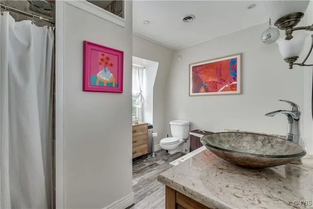 $450,000 | 445 Lachenauer Drive, Watertown, NY 13601