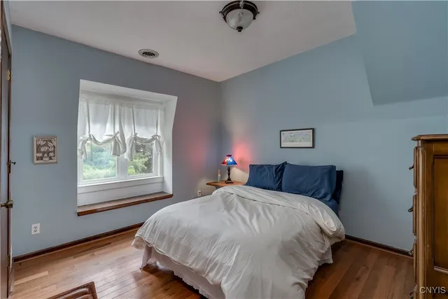 $450,000 | 445 Lachenauer Drive, Watertown, NY 13601