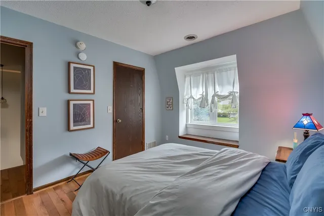 $450,000 | 445 Lachenauer Drive, Watertown, NY 13601